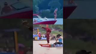 Download lagu perahu dayung viral #perahubalap #viralvideo mp3 Download lagu perahu dayung viral #perahubalap #viralvideo mp3