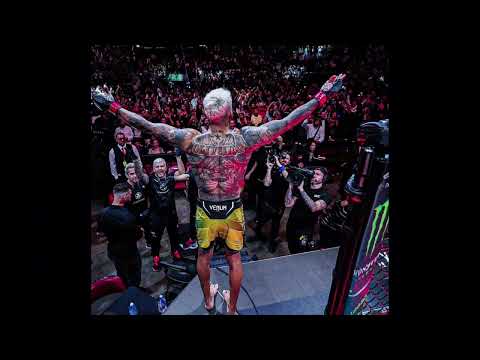 Mobb Deep-Shook Ones Instrumental ( Charles Oliveira ) Full Song