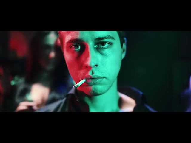 Video zu Oddd ansehen