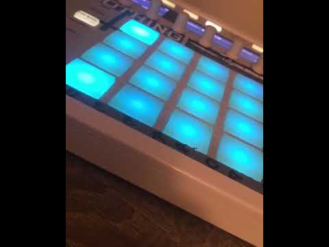 117. Deergod Instagram Video - Untitled [28.01.2019]