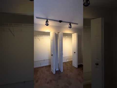 Michael Towers - Lakewood, Ohio - Video 2 of 2