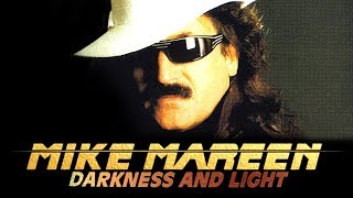 Mike Mareen vs Da Freaks - Darkness And Light (2004) [Full Album]