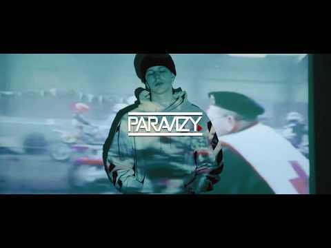 Mennoboomin - Gedachtes (Prod. Gers Pardoel)