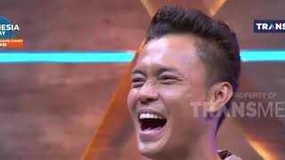 Download lagu Judika Feat Denden Gonjalez   Shes gone mp3
