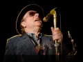 Van Morrison & George Melly - Midnight Cannonball