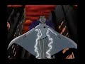 Teen Titans Episode 52 Toonami Promo July 16 2005