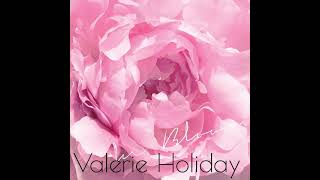 Valerie Holiday of The Three Degrees - All I Do