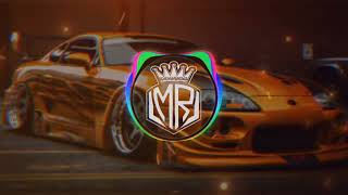 Download lagu DJ TOMAT TOMAT X TOKYO DRIFT VIRAL TIK TOK TERBARU 2023 mp3