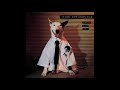 Rick Springfield - Jessie's Girl