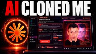 Claude DESTROYS Video Editors!