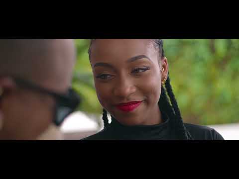 Dexterman X Misié Sadik - Sa Bondié Baw