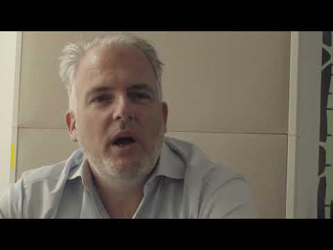 Free Electrons 2019 Introduction