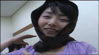 개국특집 여기는 TV서울입니다 (2부)