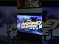 Opening To The Muppet Christmas Carol 1993 VHS