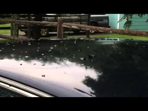 Beverly fire called suspicious