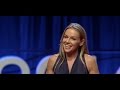 Mathematics and sex | Clio Cresswell | TEDxSydney