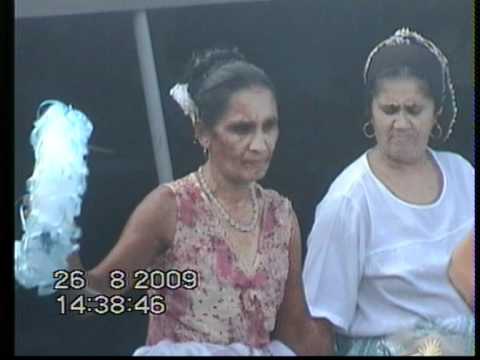 Senad Kotez 26.08.2009 4 deo