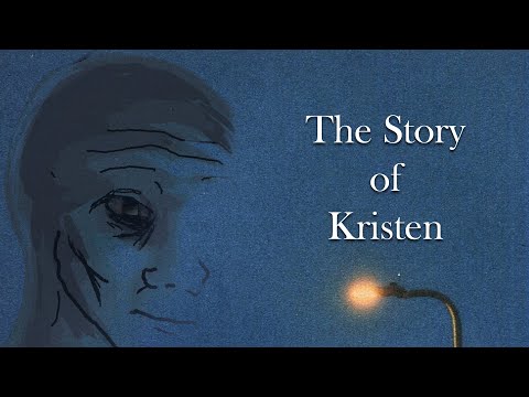 Kristen Archives Stories