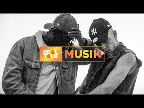 Harvin 2K, Bonabbo - S.O.S. (Same Old Shit) (Prod. Jac) | Real Talk Musik