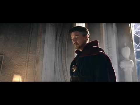 Spider-man sin regreso a casa español latino