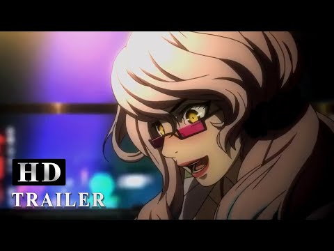 YouTube Trailer
