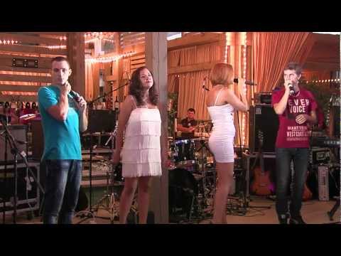 BeatMix Family - 20 years of MKB