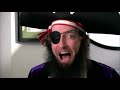 The Entire Truth Or Square Episode For 55 Seconds