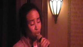 Untitled (Time to wake up)