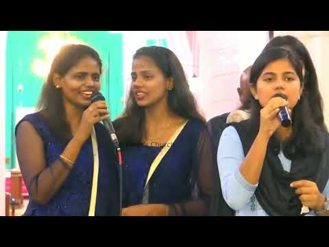 malaigal vilagi ponalum | praiselin stephen | solomon robert |