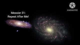 First.galaxyanimation.Mov