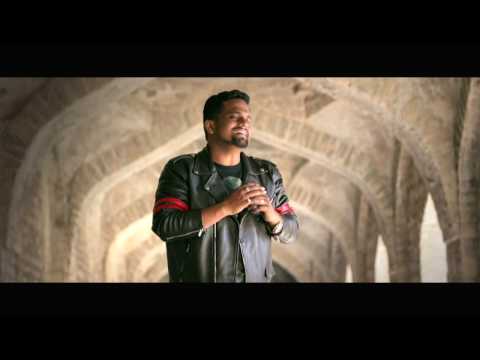 Ashutosh Singh Ishq Sufiya...