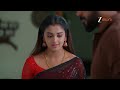 Meghasandesam | Ep - 480 | Webisode | Nov 22 2025 | Zee Telugu - Video