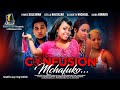 CONFUSION PART 2 FULL BONGO MOVIE BY HEMEDY PHD ELIZABETH MICHAEL LULU NA DIANA KIMARO