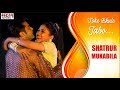Toke Bhule Jabo II Satrur Mukabela