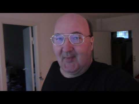 MongoTV_1696 - JEG ER BLEVET KLIPPET