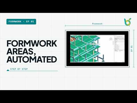 Formwork