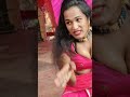 ये राजा तनी जाई ना बहरिया आर्केस्ट्रा 
