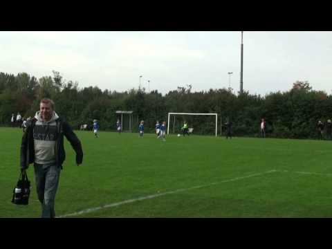 131012 9-2 Houten E4-JSV E3