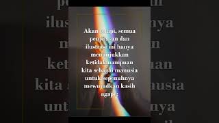 Download lagu Hukum Kasih mp3