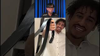 Try Not To Laugh Challenge 1167 🤣 #funny #shorts #viralvideo