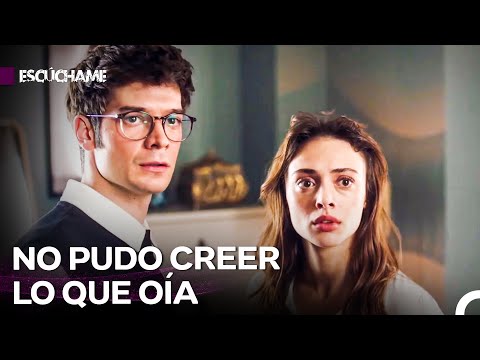 No Hay Problema Que No Podamos Manejar - Escúchame