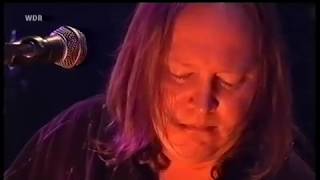 Urge Overkill  - Rockpalast  LIVE (2006)