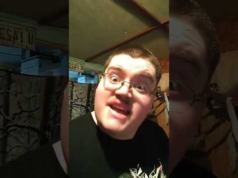 #comedy #funnycomedy