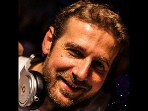 RM EVENTI -  Wedding Party Dee-Jay