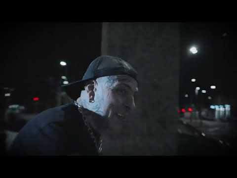 Mala C - 4 PERC (Official Video)