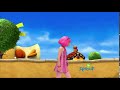 Y2mate Com Lazytown S01e16 Dear Diary 1080i Hdtv 4J9D WkAxZk 1080p Online Video Cutter Com 13