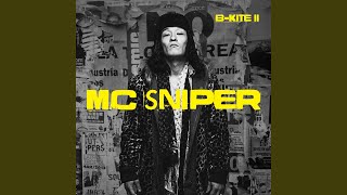 U.F.L (Unfinished Love) (Feat. Vido Seoungwoo) (비도승우)