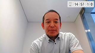 記者「支持率下げてやる」発言について　お怒りの国民がすべきこと