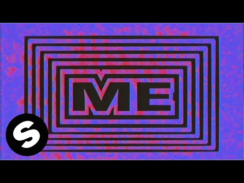 Raven & Kreyn x Jeonghyeon - Out Of Me (Official Lyric Video)