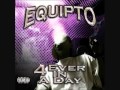 If U Only Knew - Equipto